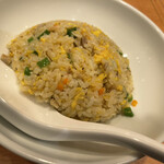 User's review image for 551蓬莱 泉北高島屋店