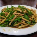 用戶對於味王 中野店的評論圖