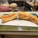 User's review image for なかがわ