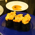 用户对于和楽 市場店的评论图