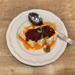 用戶對於駒込餃子軒的評論圖
