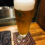 用戶對於堀江串揚げ 勝新的評論圖