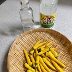 用户对于みずほファーム 西別院店的评论图