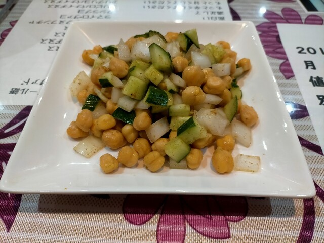 User's recommendation image for スバーアランバ