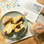 User's review image for LionCAFE