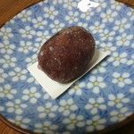 User's review image for 若菜屋 御池本店