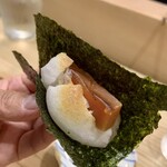 用戶對於食堂 おがわ的評論圖