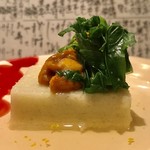 用戶對於祇園おかだ的評論圖