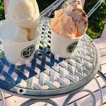 用户对于二十三十二的评论图