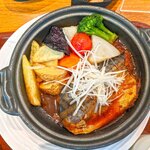 用戶對於インテックスカフェ的評論圖