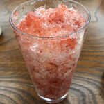 User's review image for ふとみ銘泉万葉の湯