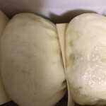 用戶對於551蓬莱 JR京都駅店的評論圖