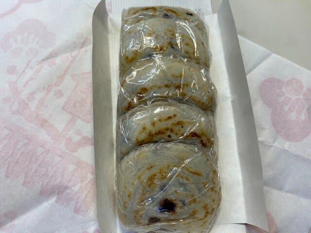 用戶對於かくだ商店的評論圖