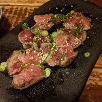 User's review image for オオモリヤ