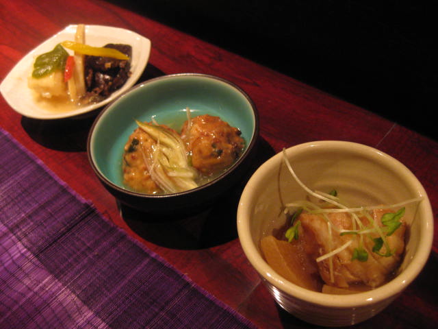 User's review image for 韓風食房うふふ