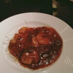 User's review image for 広東料理 民生 ヒルトンプラザウエスト店