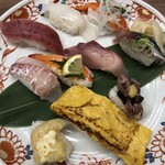 用户对于本家 さんきゅう ホテルエミオン京都店的评论图