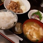 用戶對於呑みくい処 城下的評論圖