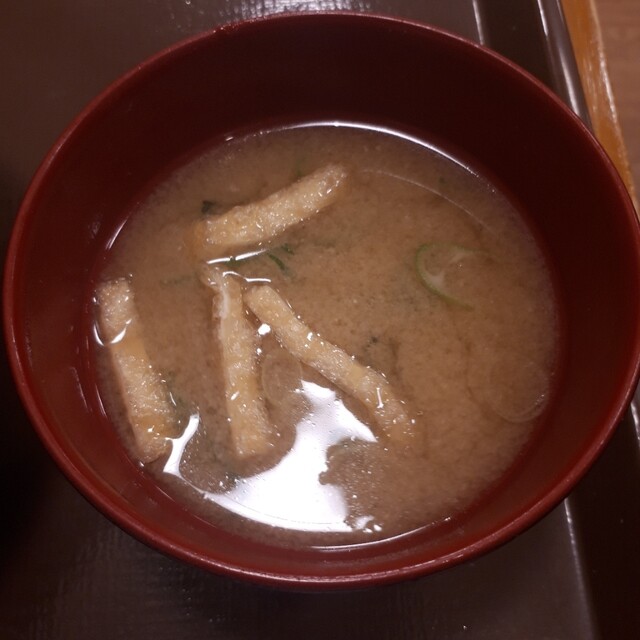 User's recommendation image for すき家 池袋西店