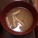 User's review image for すき家 池袋西店