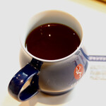 User's review image for ゲシャリーコーヒー 日比谷店