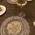 用户对于ファイ的评论图