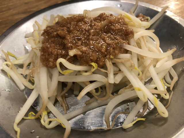 用戶對於大衆酒場ちばチャン 秋葉原中央通り店的評論高清圖