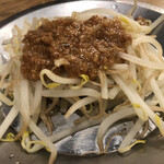 用戶對於大衆酒場ちばチャン 秋葉原中央通り店的評論圖