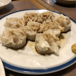 用户对于天壇的评论图