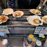 用戶對於まぐろのみやこ的評論圖