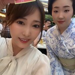 用户对于上七軒ビアガーデン的评论图