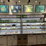 User's review image for 楊國福 マーラータン 高田馬場店