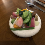 用户对于DAL 1982的评论图