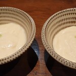 User's review image for 赤坂 こみかん