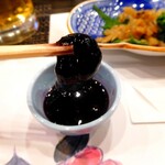 用户对于つかさ的评论图