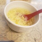 用户对于中国東北料理　美食村的评论图
