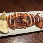 User's review image for 蔵元居酒屋 清龍 池袋本店