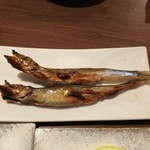 用戶對於なるとや的評論圖