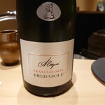 用戶對於焼鳥 森本的評論圖