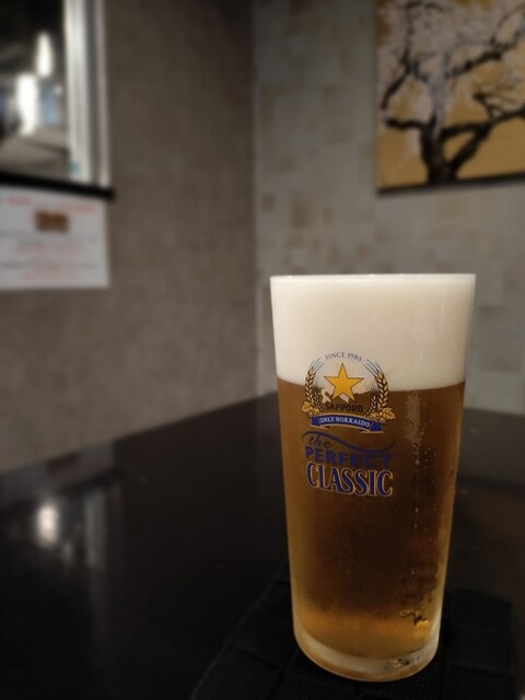 用户对于創作四川料理 廣明的评论高清图