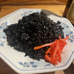 User's review image for 飯時マム