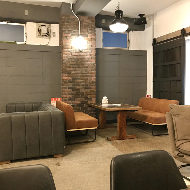 User's review image for ALL WRIGHT sake place