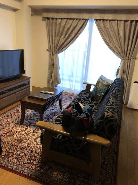 用戶對於ホテルパコ函館別亭的評論高清圖