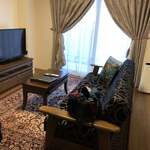 用戶對於ホテルパコ函館別亭的評論圖