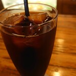 用戶對於喫茶 コティー的評論圖