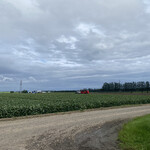 用户对于蕎麦の里 びばいろ的评论图