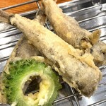 用戶對於天房的評論圖
