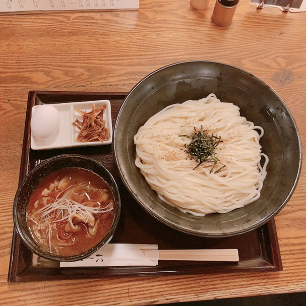 用戶對於にし家 本店的評論高清圖