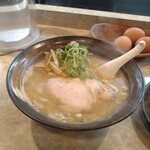 用户对于博多川端どさんこ的评论图