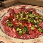 用戶對於さんか亭的評論圖